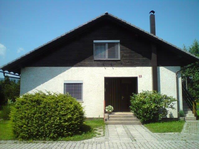Sound Apartma Eva Radovljica Exterior foto